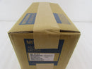 HA-FF43 Mitsubishi Servo Motor