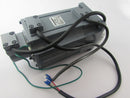 HA-FF63BW3 Mitsubishi Servo Motor