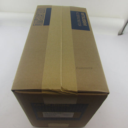 HA-FF63BW3 Mitsubishi Servo Motor