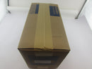 HA-FF63BW3 Mitsubishi Servo Motor