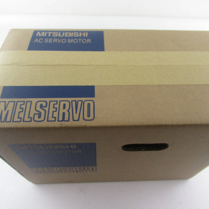 HA-FF63BW3 Mitsubishi Servo Motor