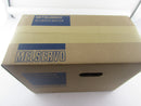 HA-FF63BW3 Mitsubishi Servo Motor