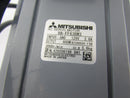 HA-FF63BW3 Mitsubishi Servo Motor