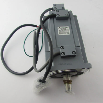 HA-FF63BW3 Mitsubishi Servo Motor