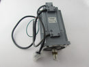HA-FF63BW3 Mitsubishi Servo Motor