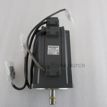 HA-FF63B Mitsubishi Servo Motor