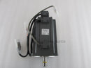 HA-FF63B Mitsubishi Servo Motor