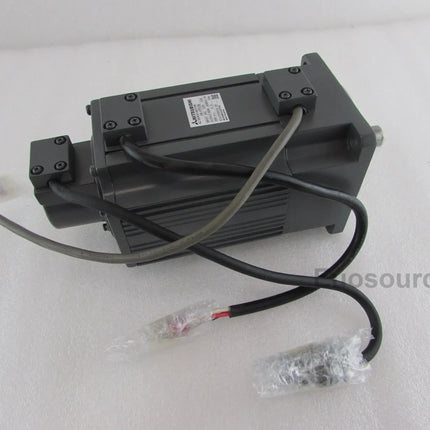 HA-FF63B Mitsubishi Servo Motor