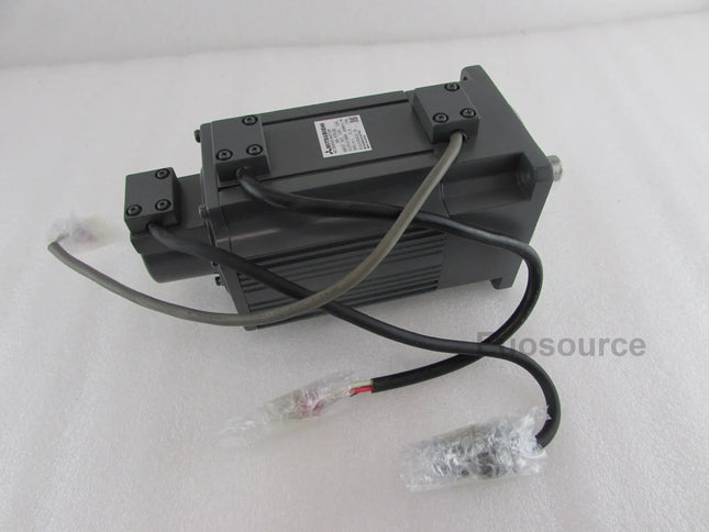 HA-FF63B Mitsubishi Servo Motor