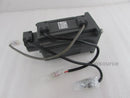 HA-FF63B Mitsubishi Servo Motor