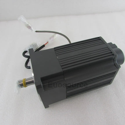 HA-FF63B Mitsubishi Servo Motor