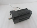 HA-FF63B Mitsubishi Servo Motor