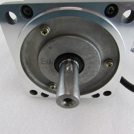 HA-FF63B Mitsubishi Servo Motor