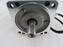 HA-FF63B Mitsubishi Servo Motor