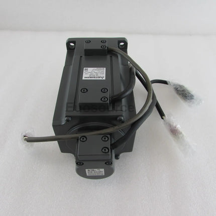 HA-FF63B Mitsubishi Servo Motor