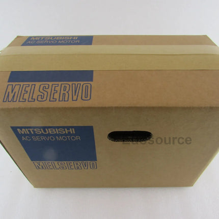 HA-FF63B Mitsubishi Servo Motor