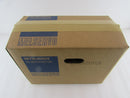 HA-FF63B Mitsubishi Servo Motor