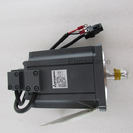 HA-FF63 Mitsubishi Servo Motor