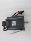 HA-FF63 Mitsubishi Servo Motor