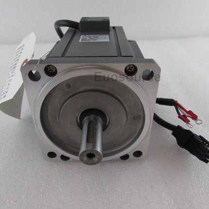 HA-FF63 Mitsubishi Servo Motor