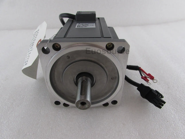 HA-FF63 Mitsubishi Servo Motor