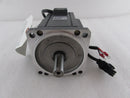 HA-FF63 Mitsubishi Servo Motor