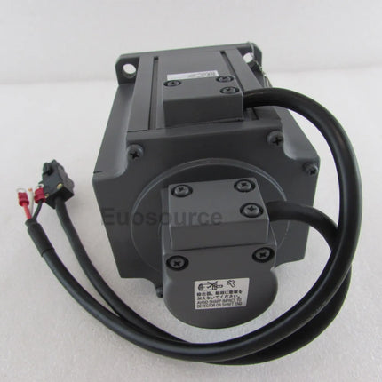 HA-FF63 Mitsubishi Servo Motor