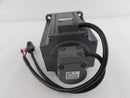 HA-FF63 Mitsubishi Servo Motor