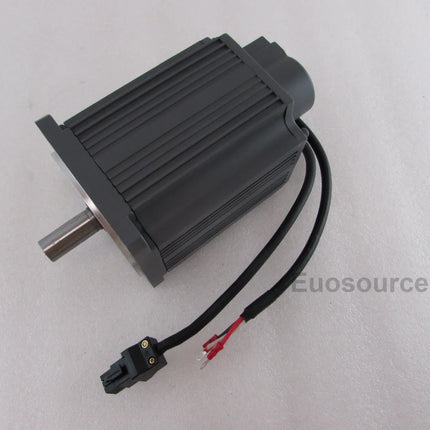 HA-FF63 Mitsubishi Servo Motor