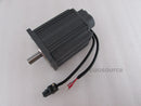 HA-FF63 Mitsubishi Servo Motor
