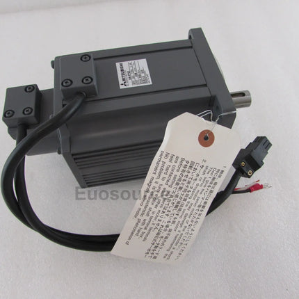 HA-FF63 Mitsubishi Servo Motor