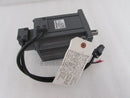 HA-FF63 Mitsubishi Servo Motor