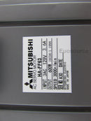 HA-FF63 Mitsubishi Servo Motor