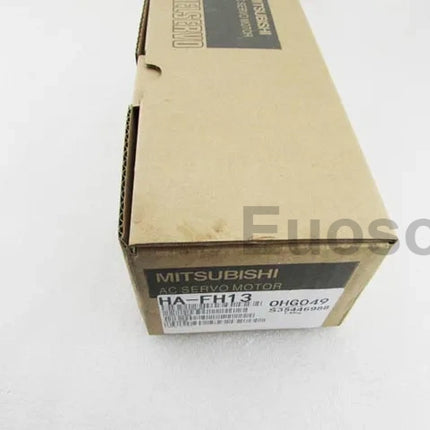 HA-FH13 Mitsubishi Servo Motor