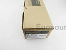 HA-FH13 Mitsubishi Servo Motor
