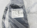 HA-FH13 Mitsubishi Servo Motor