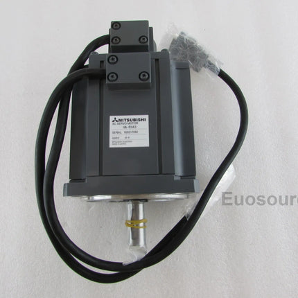 HA-FH43 Mitsubishi Servo Motor