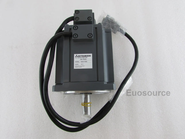 HA-FH43 Mitsubishi Servo Motor