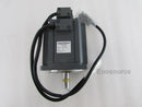 HA-FH43 Mitsubishi Servo Motor