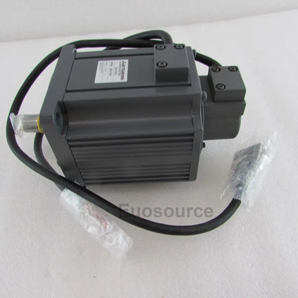 HA-FH43 Mitsubishi Servo Motor