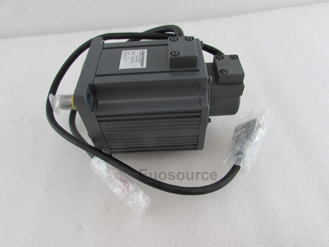 HA-FH43 Mitsubishi Servo Motor