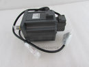 HA-FH43 Mitsubishi Servo Motor