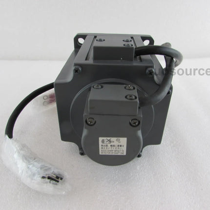 HA-FH43 Mitsubishi Servo Motor