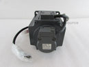 HA-FH43 Mitsubishi Servo Motor