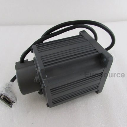 HA-FH43 Mitsubishi Servo Motor
