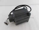 HA-FH43 Mitsubishi Servo Motor