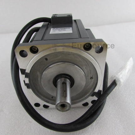 HA-FH43 Mitsubishi Servo Motor