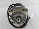 HA-FH43 Mitsubishi Servo Motor