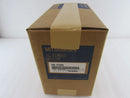 HA-FH43 Mitsubishi Servo Motor