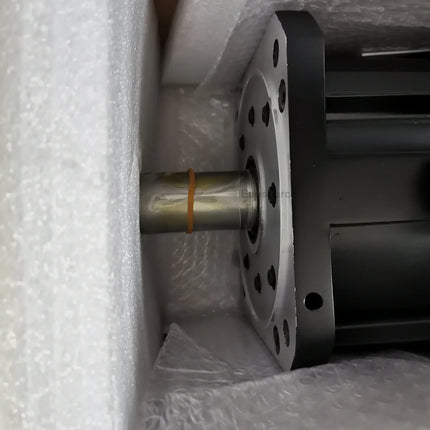 HA-LFS-11K24BK Mitsubishi Servo Motor